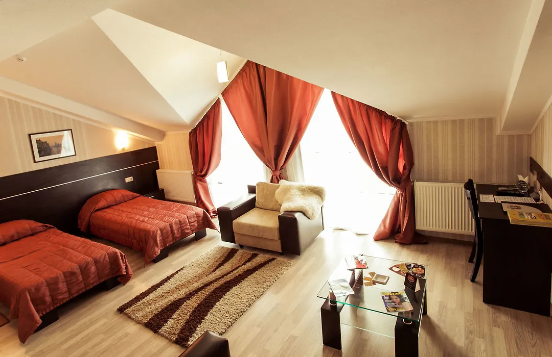 Viva Hotel-1